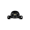 CENTER SUPPORT HANGER BEARING