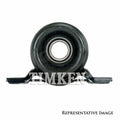 CENTER SUPPORT HANGER BEARING