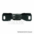 CENTER SUPPORT HANGER BEARING