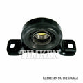 CENTER SUPPORT HANGER BEARING