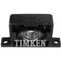 CENTER SUPPORT HANGER BEARING