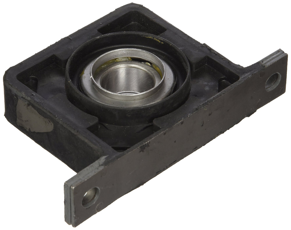 CENTER SUPPORT HANGER BEARING