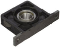 CENTER SUPPORT HANGER BEARING