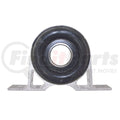 DRIVELINE CENTER SUPPORT HANGER BEA