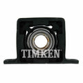 CENTER SUPPORT HANGER BEARING