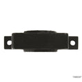 CENTER SUPPORT HANGER BEARING