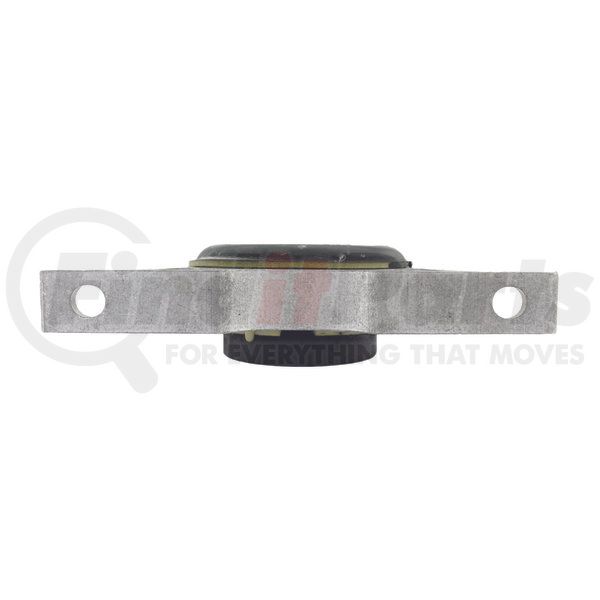 DRIVELINE CENTER SUPPORT HANGER BEA