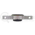 DRIVELINE CENTER SUPPORT HANGER BEA