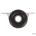 CENTER SUPPORT HANGER BEARING