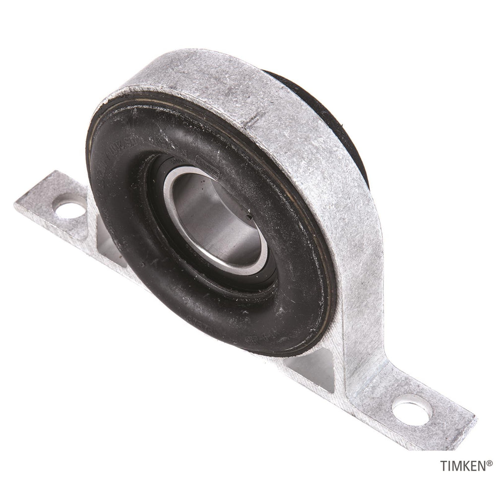 DRIVELINE CENTER SUPPORT HANGER BEA