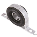 DRIVELINE CENTER SUPPORT HANGER BEA