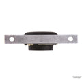 DRIVELINE CENTER SUPPORT HANGER BEA