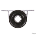 DRIVELINE CENTER SUPPORT HANGER BEA