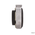 DRIVELINE CENTER SUPPORT HANGER BEA