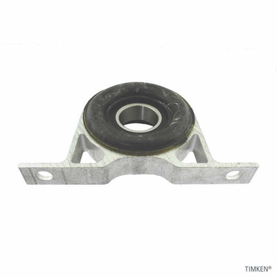 DRIVELINE CENTER SUPPORT HANGER BEA