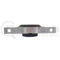 DRIVELINE CENTER SUPPORT HANGER BEA