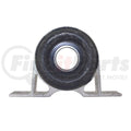 DRIVELINE CENTER SUPPORT HANGER BEA