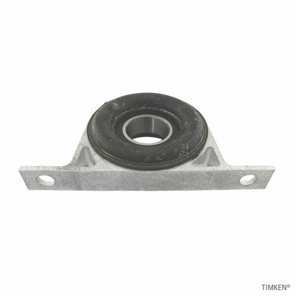DRIVELINE CENTER SUPPORT HANGER BEA