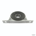 DRIVELINE CENTER SUPPORT HANGER BEA