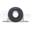 DRIVELINE CENTER SUPPORT HANGER BEA