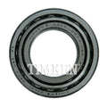 TAPERED ROLLER BEARING ASSEMBLY
