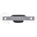 DRIVELINE CENTER SUPPORT HANGER BEA