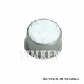 SLEEVE RESTORE WORN YOKES AND SHAFT