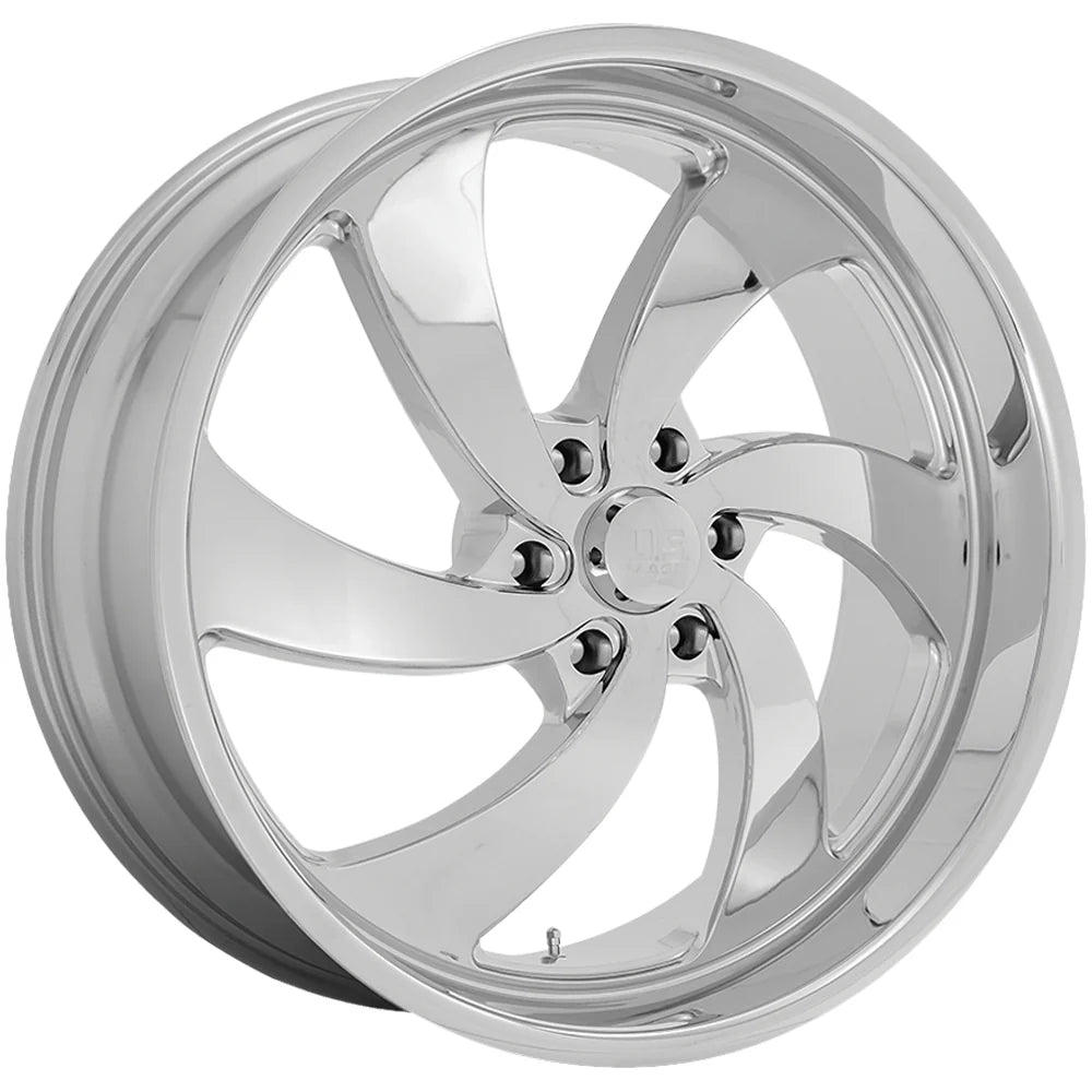 24X9 KOMPRESSOR 6X139.7 H 5.98 25 7