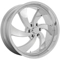 Wheel Pros, LLC auto part