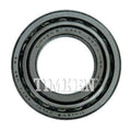TAPERED ROLLER BEARING ASSEMBLY