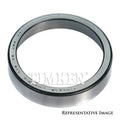 TAPERED ROLLER BEARING CUP