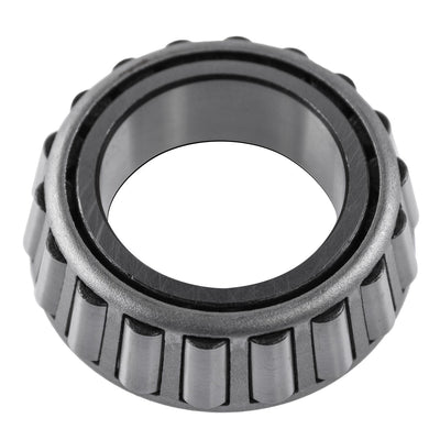 TAPERED ROLLER BEARING CONE