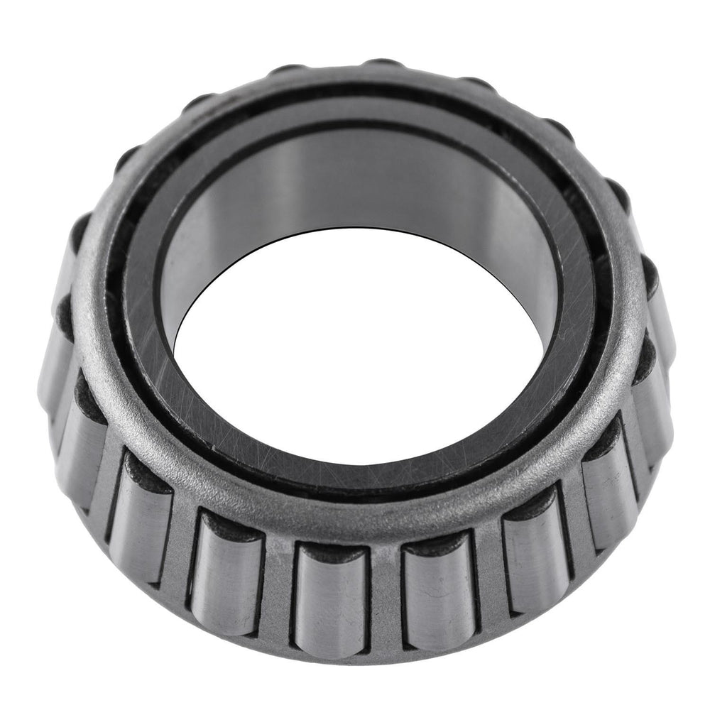 TAPERED ROLLER BEARING CONE