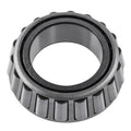 TAPERED ROLLER BEARING CONE