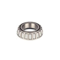 TAPERED ROLLER BEARING CONE