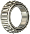 TAPERED ROLLER BEARING CONE