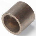CLUTCH PILOT BUSHING SLEEVE