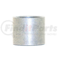 CLUTCH PILOT BUSHING SLEEVE