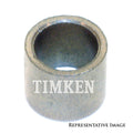CLUTCH PILOT BUSHING SLEEVE