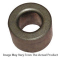 CLUTCH PILOT BUSHING SLEEVE