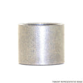 CLUTCH PILOT BUSHING SLEEVE