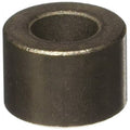 CLUTCH PILOT BUSHING SLEEVE