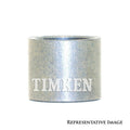 CLUTCH PILOT BUSHING SLEEVE