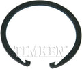WHEEL BEARING RETAINING CLIP