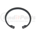 WHEEL BEARING RETAINING CLIP