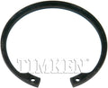 WHEEL BEARING RETAINING CLIP