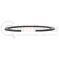 WHEEL BEARING RETAINING CLIP