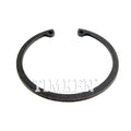 WHEEL BEARING RETAINING CLIP