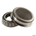 TAPERED ROLLER BEARING ASSEMBLY