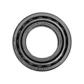TAPERED ROLLER BEARING ASSEMBLY